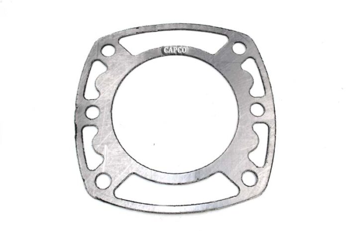 54387741 Ingersoll Rand (OEM)  GASKET, VP/CYL-H.P. | OEM Oem – Fast Shipping - Image 1