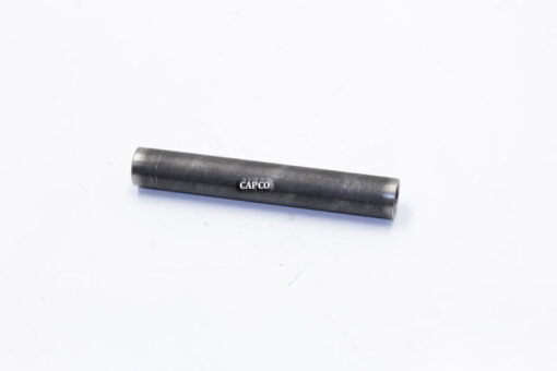 54389572 Ingersoll Rand (OEM)  AXLE, WHEELBARROW, 4.45 IN LG | OEM Oem – Fast Shipping