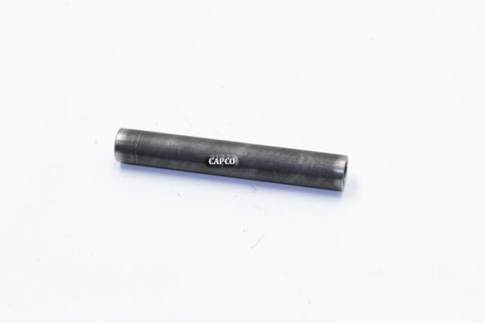 54389572 Ingersoll Rand (OEM)  AXLE, WHEELBARROW, 4.45 IN LG | OEM Oem – Fast Shipping - Image 1