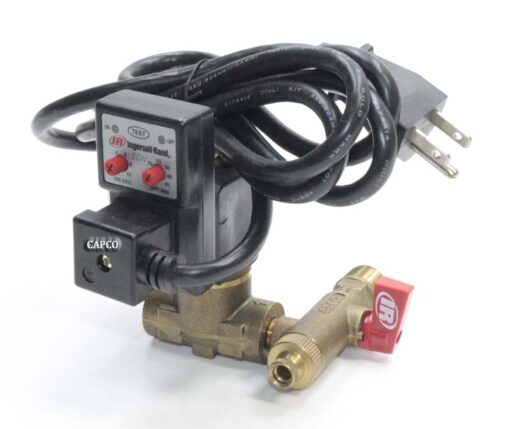 54410931 Ingersoll Rand (OEM) DRAIN | OEM Oem – Fast Shipping