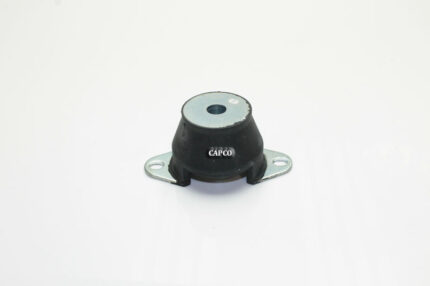 54429303 Ingersoll Rand Isolator | OEM  – Fast Shipping