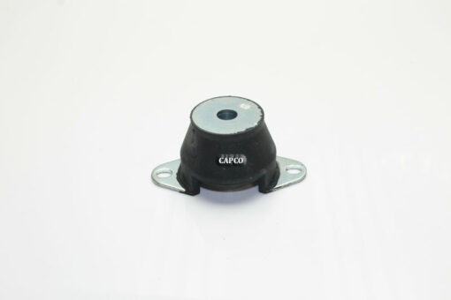 54429303 Ingersoll Rand Isolator | OEM  – Fast Shipping