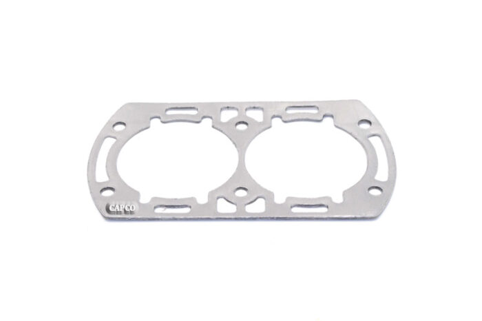 54429600 Ingersoll Rand (OEM)  GASKET, VALVE PLATE | OEM Oem valve – Fast Shipping - Image 1