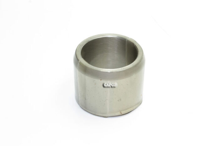 54429782 Sleeve (OEM) Ingersoll Rand | OEM Oem – Fast Shipping - Image 1