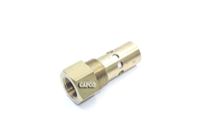 54450127 Replacement Ingersoll Rand Check Valve | OEM Replacement valve – Fast Shipping - Image 1