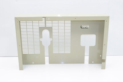 54459516 Ingersoll Rand (OEM)  BELTGUARD, BACK-SS3 BEIGE | OEM Oem – Fast Shipping