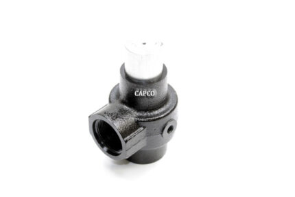 54472543 Ingersoll Rand (OEM)  VALVE,MPVC AIR-CON 50132 - JAGUAR | OEM Oem valve air – Fast Shipping
