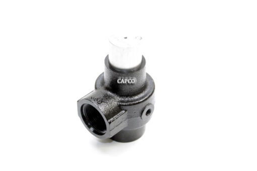 54472543 Ingersoll Rand (OEM)  VALVE,MPVC AIR-CON 50132 - JAGUAR | OEM Oem valve air – Fast Shipping
