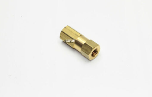54482484 Replacement Ingersoll Rand 1/4 INCH WITH FEMALE CONNECTION | OEM Replacement – Fast Shipping