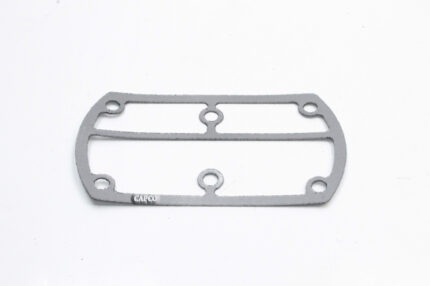 54571609 Ingersoll Rand (OEM)  GASKET, HEAD-SS3 | OEM Oem – Fast Shipping