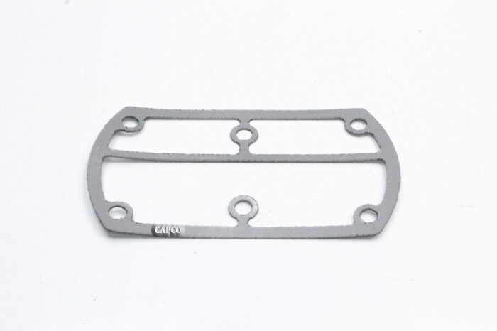 54571609 Ingersoll Rand (OEM)  GASKET, HEAD-SS3 | OEM Oem – Fast Shipping - Image 1