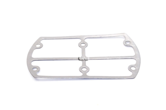 54571617 Ingersoll Rand (OEM)  GASKET, HEAD-SS5/SS10 | OEM Oem – Fast Shipping - Image 1