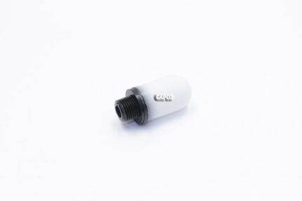 54600358 Ingersoll Rand (OEM)  FILTER,PNEUMATIC .125'' | OEM Oem filter – Fast Shipping