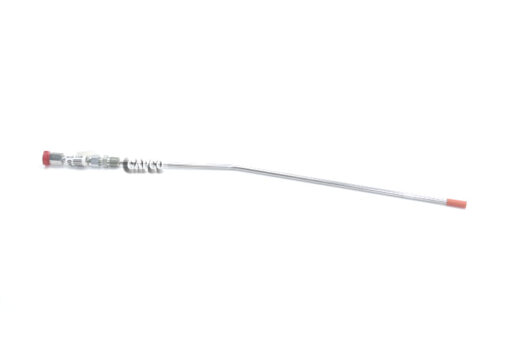 54619960 Ingersoll Rand (OEM)  TUBE,TANK SCAVENGE | OEM Oem – Fast Shipping