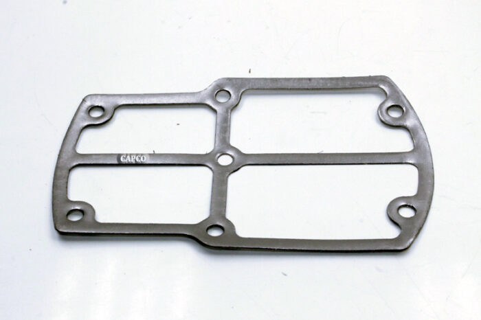 54632450 Ingersoll Rand (OEM)  GASKET, HEAD - TS5/TS10 | OEM Oem – Fast Shipping - Image 1