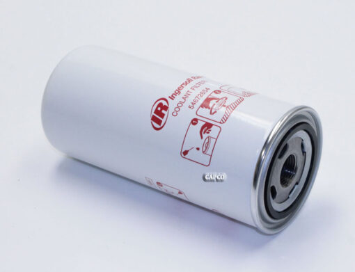 54672654 COOLANT ELEMENT (OEM) Ingersoll Rand | OEM Oem – Fast Shipping