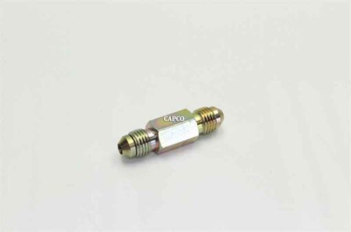 54700554 Ingersoll Rand Scavenge Orifice | OEM  – Fast Shipping
