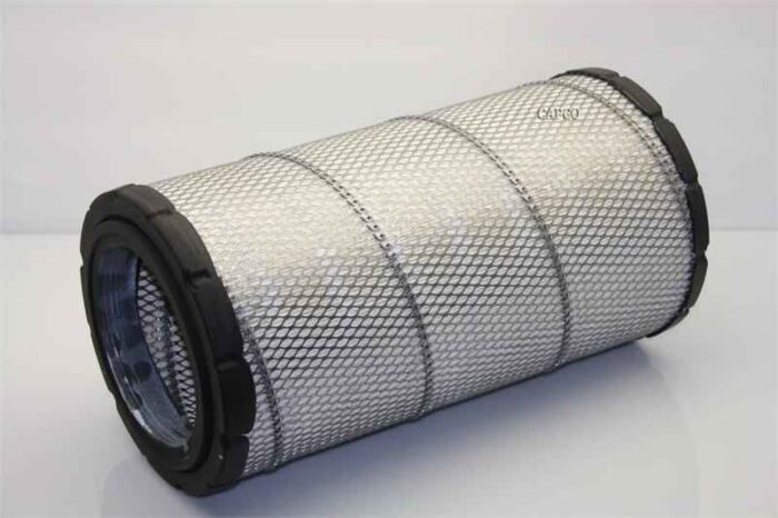 54717145 Replacement Ingersoll Rand Air Filter | OEM Replacement filter air – Fast Shipping - Image 1