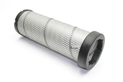 54717152 Replacement Ingersoll Rand Air Filter | OEM Replacement filter air – Fast Shipping