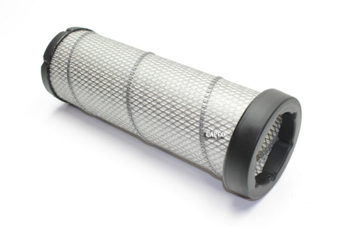 54717152 Replacement Ingersoll Rand Air Filter | OEM Replacement filter air – Fast Shipping - Image 1