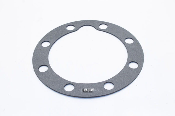 54729876 Ingersoll Rand (OEM)  GASKET, SEPARATOR COVER | OEM Oem – Fast Shipping - Image 1