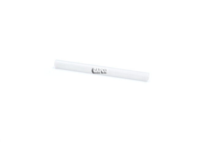 54740444 Ingersoll Rand (OEM)  TUBE, OIL SIGHT | OEM Oem oil – Fast Shipping - Image 1