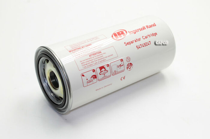 54749247 Ingersoll Rand (OEM) Separator | OEM Oem – Fast Shipping - Image 1