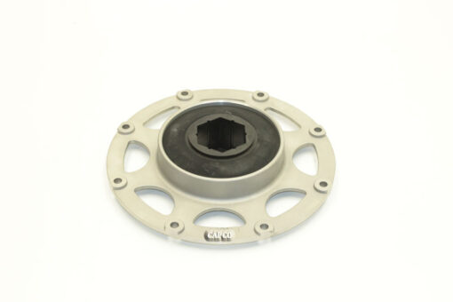 54755087 Ingersoll Rand Coupler | OEM  – Fast Shipping