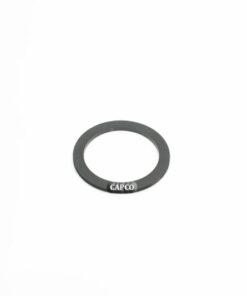 54C204 Gardner Denver Gasket | Gardner Denver  – Fast Shipping
