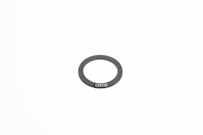 54C204 Gardner Denver Gasket | Gardner Denver  – Fast Shipping - Image 1