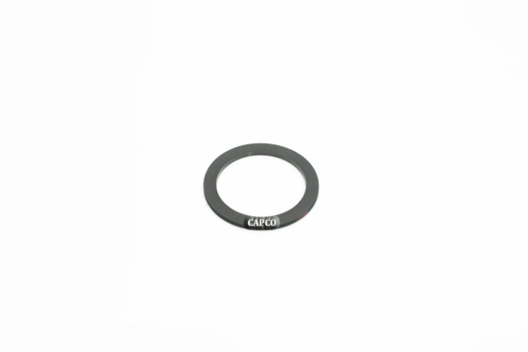 54C204 Gardner Denver Gasket | Gardner Denver  – Fast Shipping - Image 1
