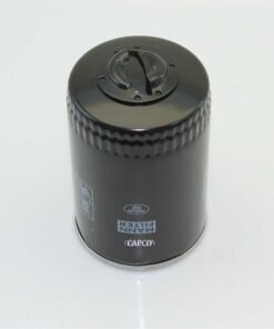 558.0003.03 Replacement Boge Oil Filter | OEM Replacement filter oil – Fast Shipping