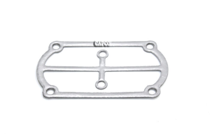 55877872 Ingersoll Rand (OEM)  GASKET,HEAD | OEM Oem – Fast Shipping - Image 1