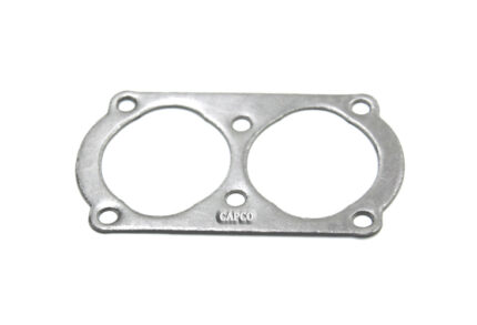 55877914 Ingersoll Rand (OEM)  GASKET,CYLINDER/VALVE PL | OEM Oem valve – Fast Shipping