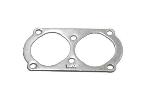 55877914 Ingersoll Rand (OEM)  GASKET,CYLINDER/VALVE PL | OEM Oem valve – Fast Shipping