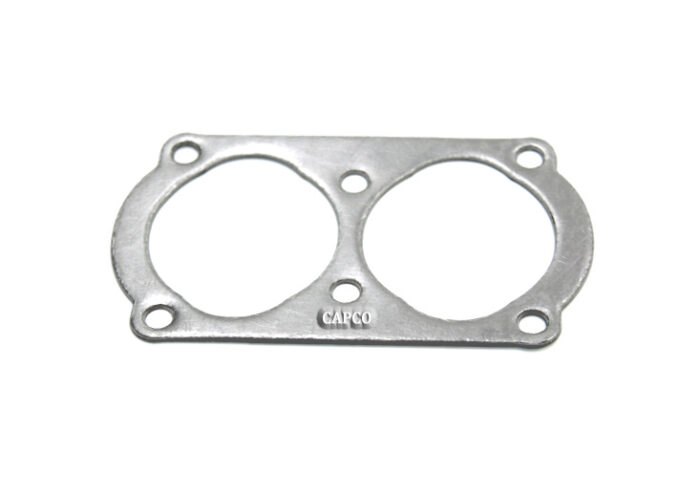 55877914 Ingersoll Rand (OEM)  GASKET,CYLINDER/VALVE PL | OEM Oem valve – Fast Shipping - Image 1