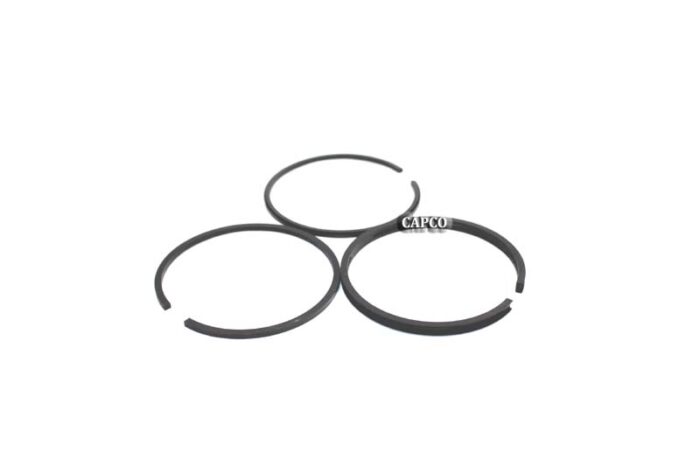 55887434 Ingersoll Rand (OEM)  SET,PISTON RING | OEM Oem – Fast Shipping - Image 1