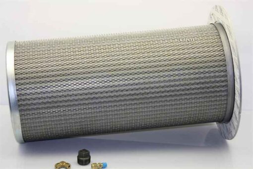 55B27 Replacement Gardner Denver Separator | Gardner Denver Replacement – Fast Shipping