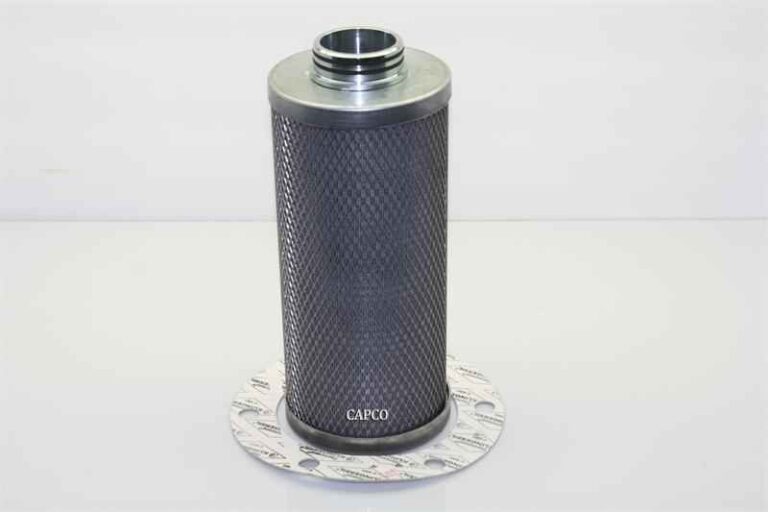 55B40 Replacement Gardner Denver Separator | Gardner Denver Replacement – Fast Shipping - Image 1