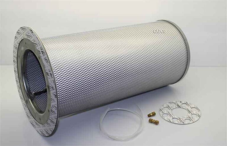 55B6 Replacement Gardner Denver Separator | Gardner Denver Replacement – Fast Shipping - Image 1