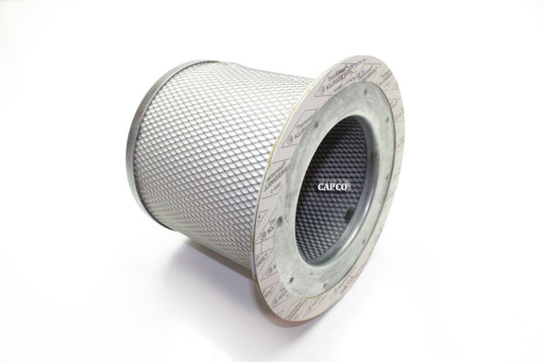 55B7 Replacement Gardner Denver Separator | Gardner Denver Replacement – Fast Shipping - Image 1