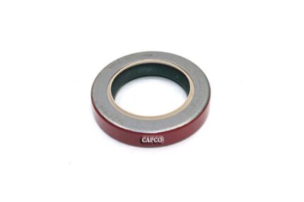 56280894 Ingersoll Rand (OEM)  SEAL, OIL-FURON CW Rot. DOUBLE  2545 | OEM Oem oil – Fast Shipping