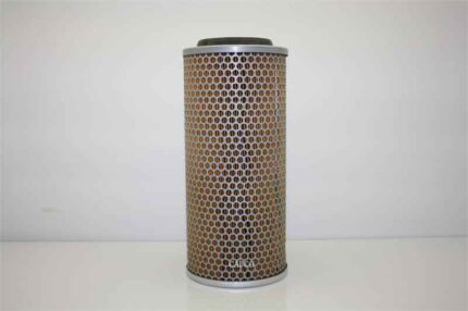 569.0007.24 Replacement Boge Air Filter | OEM Replacement filter air – Fast Shipping