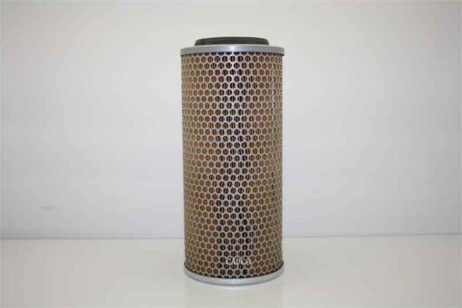569.0007.24 Replacement Boge Air Filter | OEM Replacement filter air – Fast Shipping