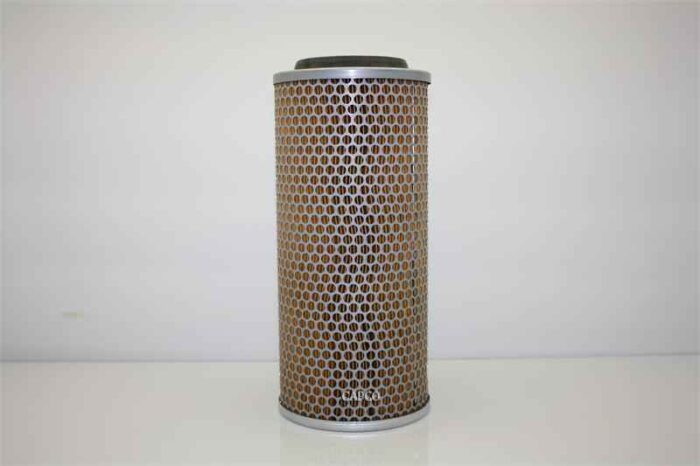 569.0007.24 Replacement Boge Air Filter | OEM Replacement filter air – Fast Shipping - Image 1