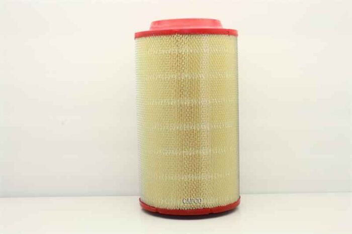 569.0038.01 Replacement Boge Air Filter | OEM Replacement filter air – Fast Shipping - Image 1