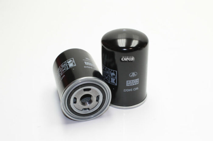572.00222 Replacement Almig Oil Filter | OEM Replacement filter oil – Fast Shipping - Image 1