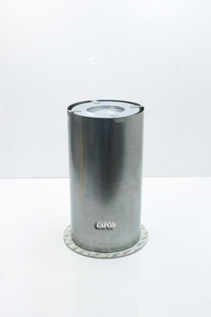 57442246 Replacement Ingersoll Rand Separator | OEM Replacement – Fast Shipping