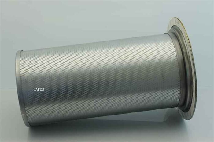 57497646 Replacement Ingersoll Rand Separator | OEM Replacement – Fast Shipping - Image 1