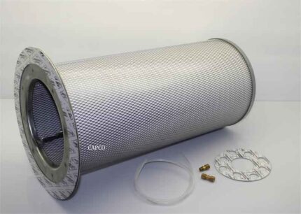 5826902 Replacement Gardner Denver Separator | Gardner Denver Replacement – Fast Shipping